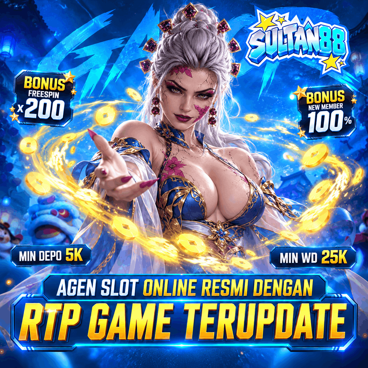 GELOMBANG169 Link Slot Online Gacor Terpercaya Indonesia